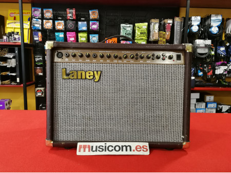 LANEY LA65C LANEY LA65C